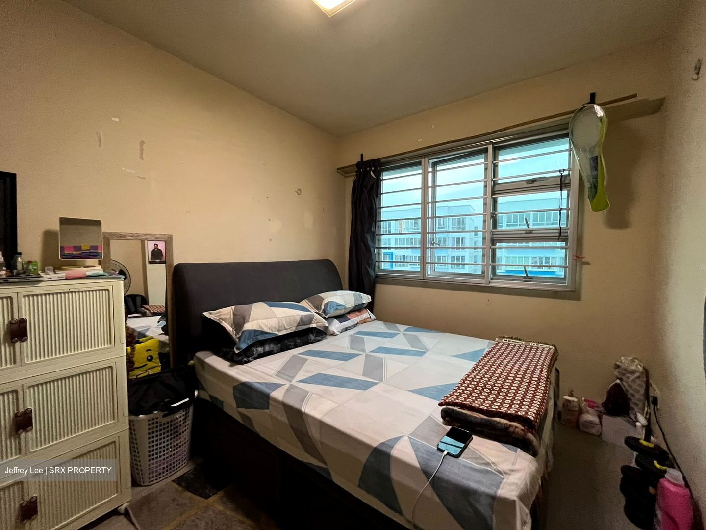 Blk 573A Woodlands Glen (Woodlands), HDB 4 Rooms #598669041